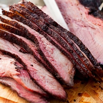 Curley's Q BBQ Catering - Caterers Near Me