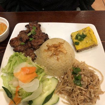 COM 90 DEGREE - Updated November 2025 - 479 Photos & 223 Reviews