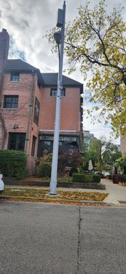 County Clare Irish Inn & Pub by null