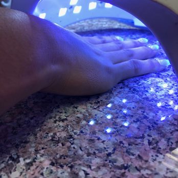 5 Star Nails - UV light for shellac nail polish - Nail Salons Near Me - Hillsboro, Oregon 5 Star Nails - UV light for shellac nail polish - Nail Salons Near Me - Hillsboro, Oregon
