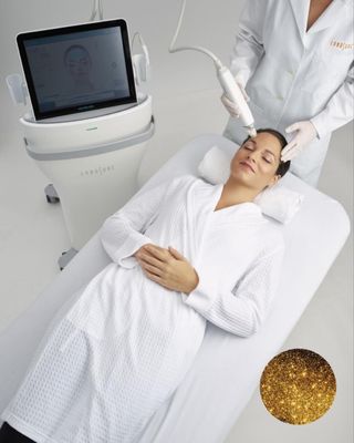Elite Dental Spa
