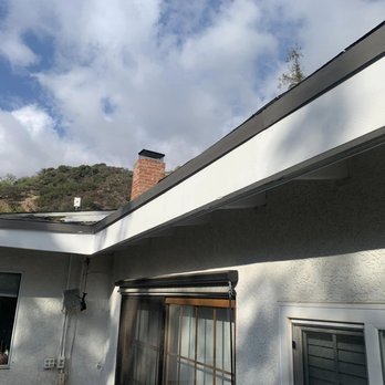 Ever Ready Handyman - Handyman Near Me - Glendale, California Ever Ready Handyman - Handyman Near Me - Glendale, California