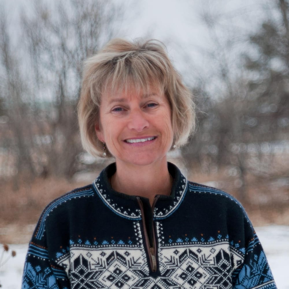 Pathfinders Counseling - grief counselor in Fort Collins, CO