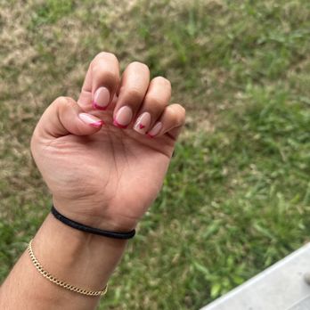 V-Star Nails - Nail Salons Near Me - Rosenberg, Texas V-Star Nails - Nail Salons Near Me - Rosenberg, Texas