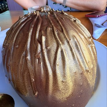 The Beacon - Cocktail Bars Near Me - Jupiter, Florida