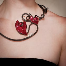 Craftboston - Photo: Society of Arts & Crafts, Jaclyn Davidson