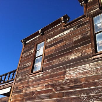 Calico Ghost Town - Parks Near Me - Yermo, California Calico Ghost Town - Parks Near Me - Yermo, California