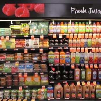 ACME MARKETS - Updated January 2025 - 16 Photos &amp; 20 Reviews - 288 