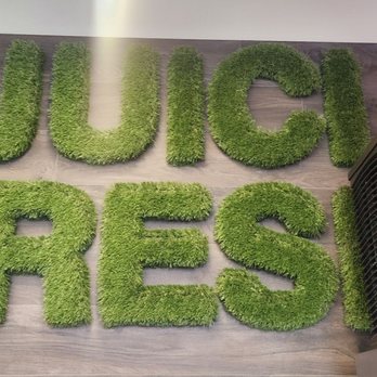 Juici Patties - Caribbean Near Me - Brooklyn, New York