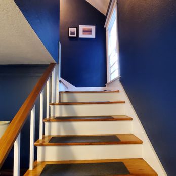 Tindu painting - Painters Near Me Tindu painting - Painters Near Me