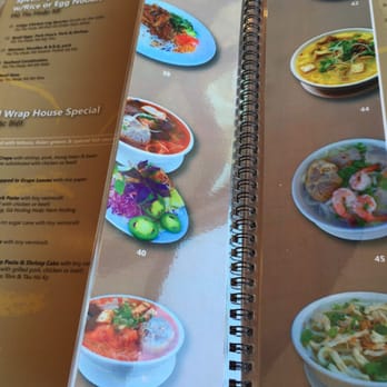 Pho Mai - Menu with pics on side. Each page has flip pics. - Asian Fusion Near Me - Chino Hills, California Pho Mai - Menu with pics on side. Each page has flip pics. - Asian Fusion Near Me - Chino Hills, California