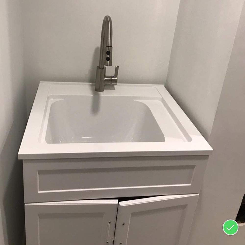 Slide of Lemont Plumbing & Boiler Repair