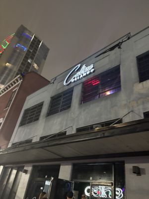 Celine Orlando by null