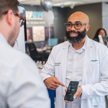 MyEyeDr - Optometrists Near Me - Fishers, Indiana MyEyeDr - Optometrists Near Me - Fishers, Indiana
