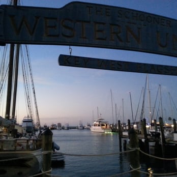 Key West - Key West Bight - Public Services & Government Near Me Key West - Key West Bight - Public Services & Government Near Me