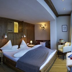 Hotel & Gasthof Kirchenwirt