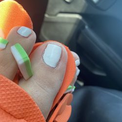 Leann Nails