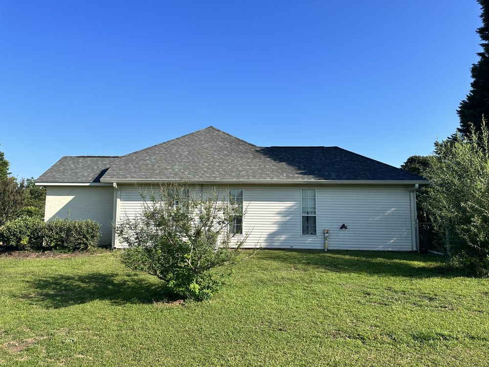 Slide of JJ Roofing & Construction