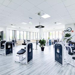 Küche & Co Stuttgart Degerloch