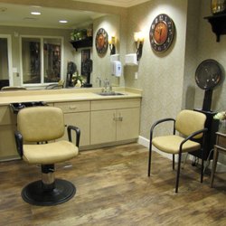 Edgemont Place An Anthem Memory Care Community