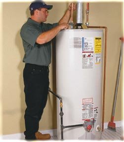 Slide of Delta Plumbing