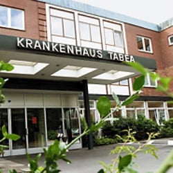 Krankenhaus Tabea