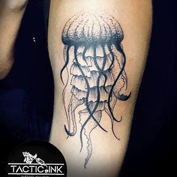 Tactic Ink - Tattoo Near Me - Bakersfield, California Tactic Ink - Tattoo Near Me - Bakersfield, California