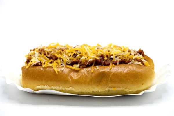 Cowtown Dogs by null