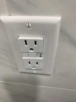 Scotty's Electric Service