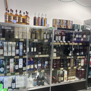 BevMo! - Beer, Wine & Spirits Near Me - San Jose, California BevMo! - Beer, Wine & Spirits Near Me - San Jose, California