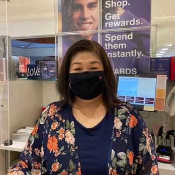Macy's - Gloria molina - Department Stores Near Me - Aiea, Hawaii