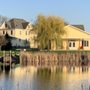 Sable Inn Bed & Breakfast
