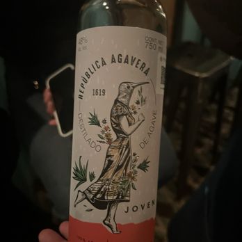 Sabina Sabe - Cocktail Bars Near Me - Oaxaca, OAX Sabina Sabe - Cocktail Bars Near Me - Oaxaca, OAX