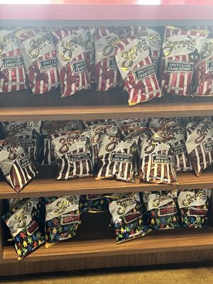The Best Stop Cajun Market - Katy by null