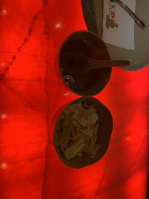 IKKO Hibachi Sushi Asian Bistro&Crab House by null