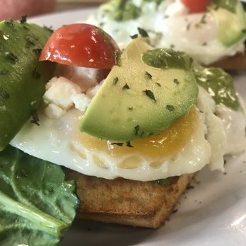Macondo Coffee Roasters - Coffee & Tea Near Me - Doral, Florida Macondo Coffee Roasters - Coffee & Tea Near Me - Doral, Florida