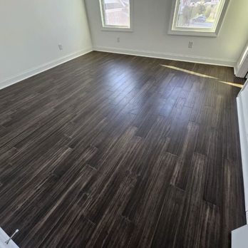 Perez Painting & Renovations - Painters Near Me