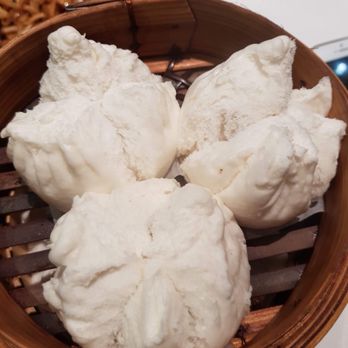 Golden Dragon - Dim Sum Near Me - London, XGL Golden Dragon - Dim Sum Near Me - London, XGL