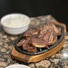 DAE GEE KOREAN BBQ gift card