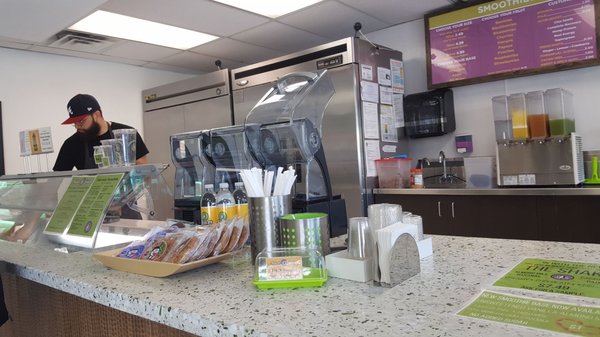 Arden S Garden 46 Photos 67 Reviews Juice Bars Smoothies 3757 Roswell Rd Ne Atlanta Ga United States Phone Number Menu