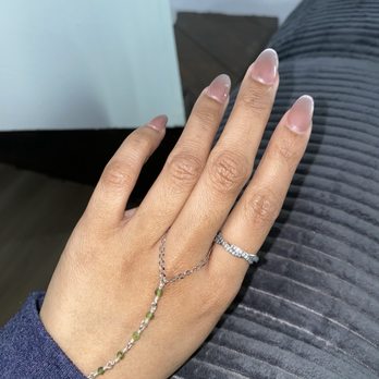 Enjoy Nails & Spa - Nail Salons Near Me - Austin, Texas Enjoy Nails & Spa - Nail Salons Near Me - Austin, Texas