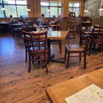 Savoury Restaurant & Pancake Cafe - Inside - Greek Near Me - Bartlett, Illinois Savoury Restaurant & Pancake Cafe - Inside - Greek Near Me - Bartlett, Illinois