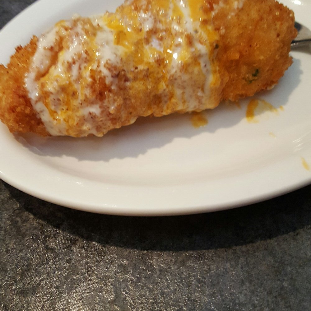 Anthracite Cafe - Diners Near Me - Wilkes Barre, Pennsylvania