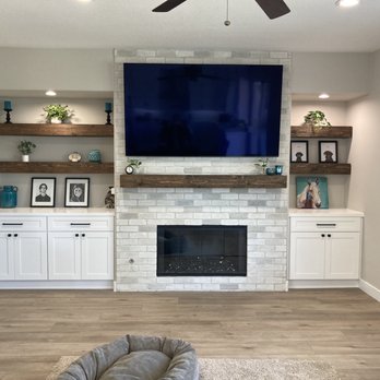 Johnny Ray Construction - General Contractors Near Me Johnny Ray Construction - General Contractors Near Me