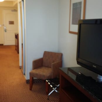 Hilton Garden Inn Raleigh Capital Blvd I-540 - Hotels Near Me - Raleigh, North Carolina Hilton Garden Inn Raleigh Capital Blvd I-540 - Hotels Near Me - Raleigh, North Carolina