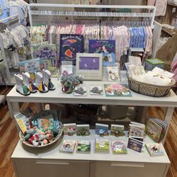 JuJu's Kids Boutique