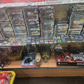 Downtown Toys N Comics - Toy Stores Near Me - Bakersfield, California Downtown Toys N Comics - Toy Stores Near Me - Bakersfield, California
