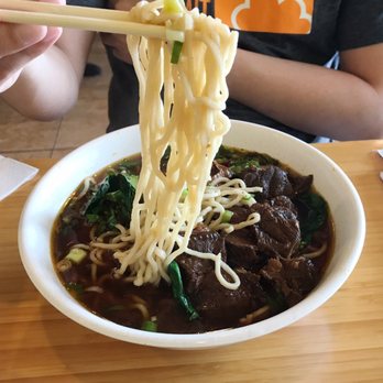 Golden Dumpling House - Beef noodle soup - Chinese Near Me - Houston, Texas Golden Dumpling House - Beef noodle soup - Chinese Near Me - Houston, Texas