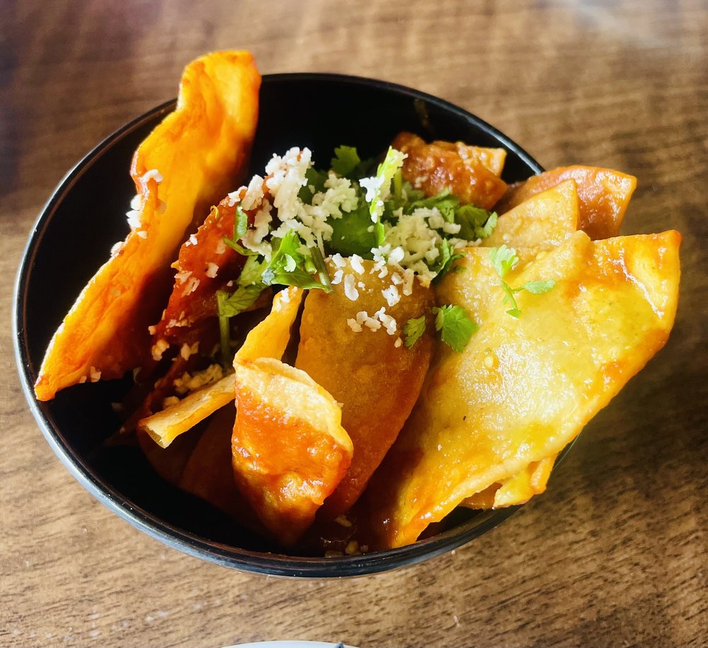 AMOR Y TACOS 5146 Photos & 3207 Reviews 13333 South St, Cerritos