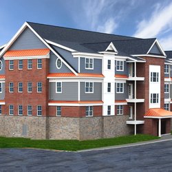 Northern Pass - 3 Kilburn Court